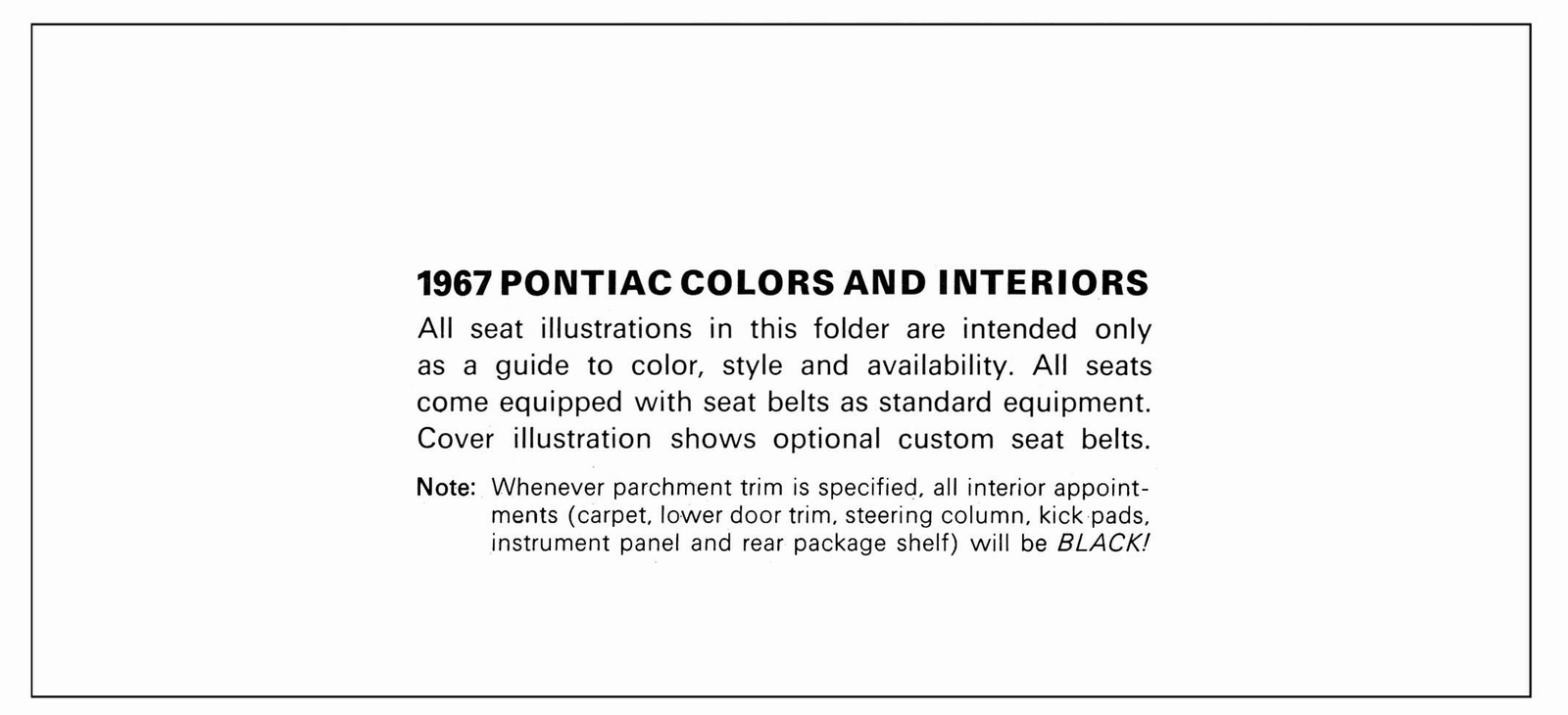 n_1967 Pontiac Colors and Interiors-02.jpg